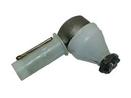 Tie Rod End 462.ES6764R