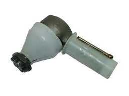 Tie Rod End 462.ES6765L