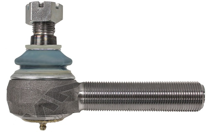 Tie Rod End E-10137 M-4274