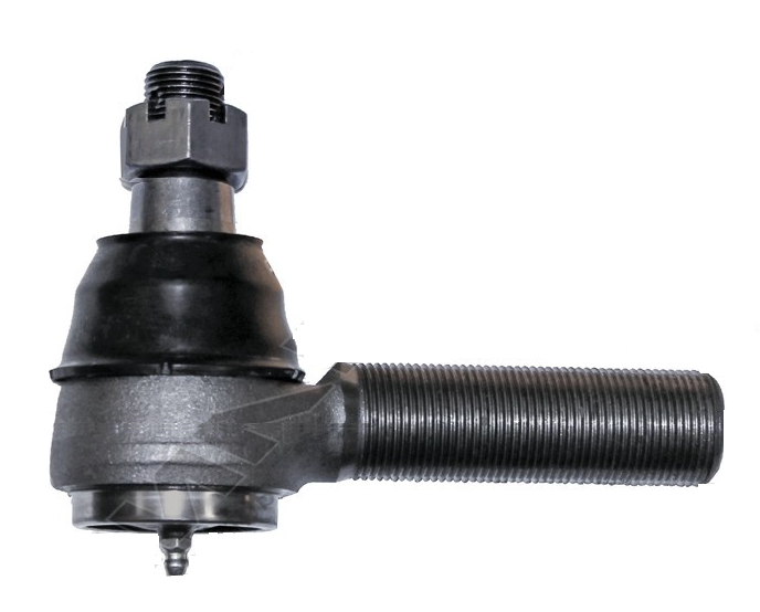 Tie Rod End 462.ES9910R