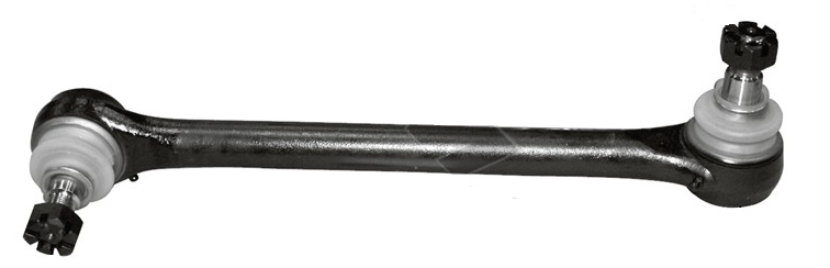Chevy GM Draglink 16.89" 463.DS1044