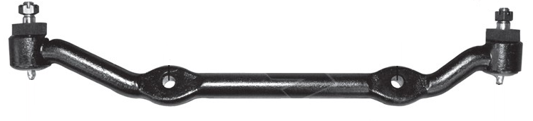 Chevy GM Draglink 18.25" 463.DS1047