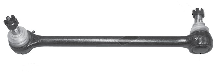 Chevy GM Draglink 17" 463.DS1064