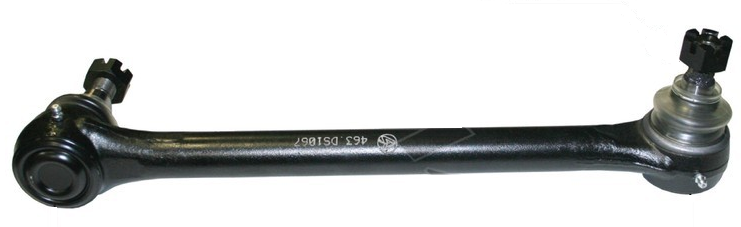 Chevy GM Draglink 16.89" 463.DS1067