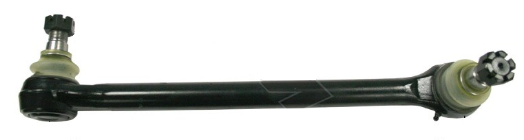 Chevy GM Draglink 18.50" 463.DS1199