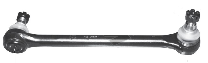 Chevy GM Draglink 17.48" 463.DS1217