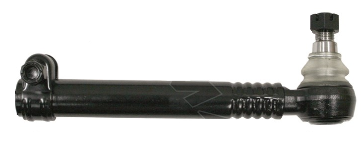 Mack Draglink 13.18