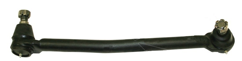 BILIMILI 高速ドライヤー 40m/s Amazon.com : ILONPA (2 Pack 618-06991 918-06991 42 inch Deck Mower