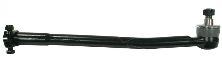 International Draglink 25