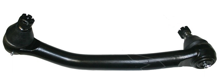 Ford Sterling Draglink 18.24