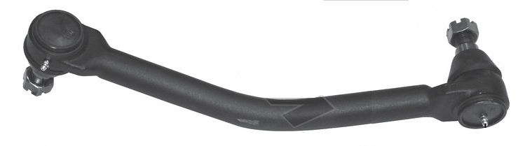 Ford Sterling Draglink 18.313