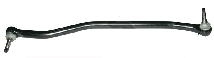 Chevrolet GM Draglink 40.50" 463.DS2231 (Does Not Come With Nuts)