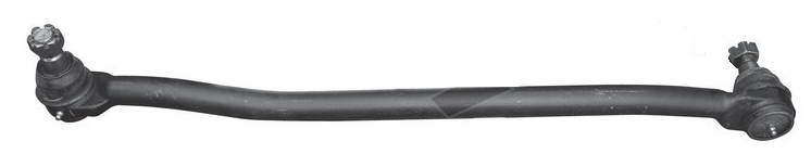 Chevy GM Draglink 33" 463.DS2240