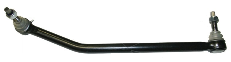 Chevrolet GM Draglink 23.25" 463.DS2253