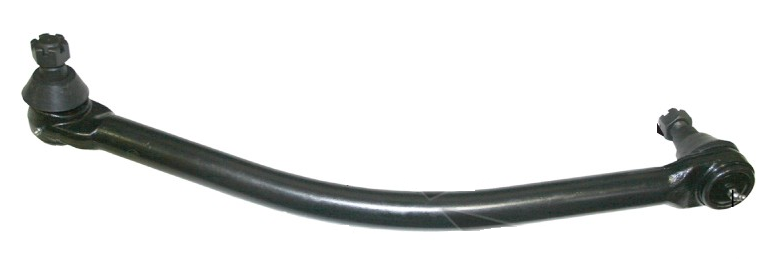 Ford Draglink 27