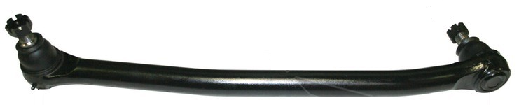 Freightliner Draglink 27.25" 463.DS4615