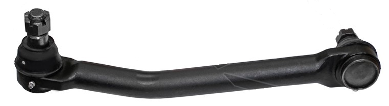 Freightliner Draglink 18.11" 463.DS4623