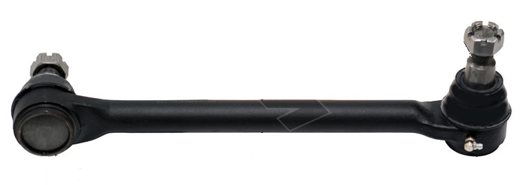 Freightliner Draglink 16.25" 463.DS4657