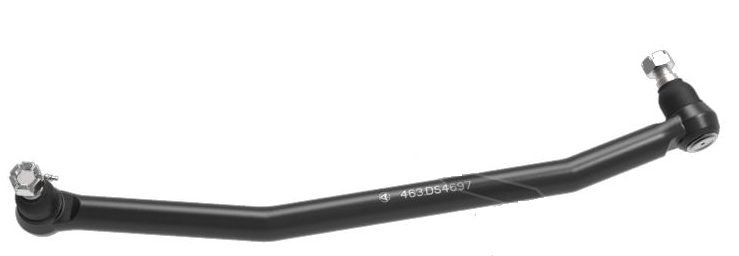 Freightliner Draglink 463.DS4697 