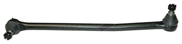 Kenworth Draglink 28.375