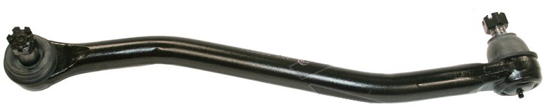Team Losi Racing Glocke Kurbeln & Draglink Composite – Für RC-Modelle, 22 5.0