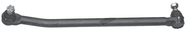 Kenworth Draglink 31" 463.DS5932