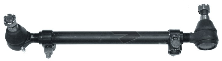 link様 Amazon.com: Traxxas 3745 Turnbuckles Toe Link 59mm, 2-Piece