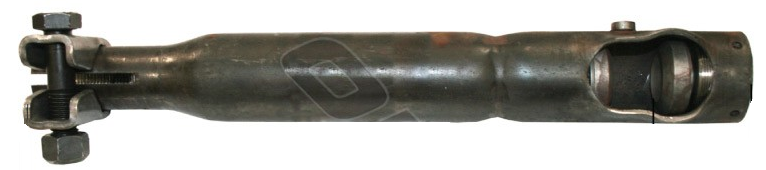 Mack Draglink 16.187" 463.DS6218