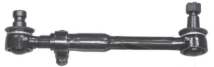 Mack Draglink 15.96" 463.DS6279