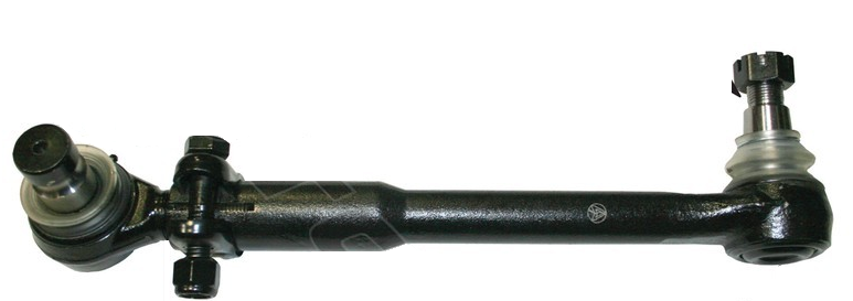 Mack Draglink 16.96