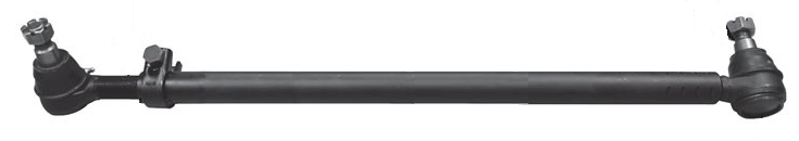 Peterbilt Draglink 463.DS7509