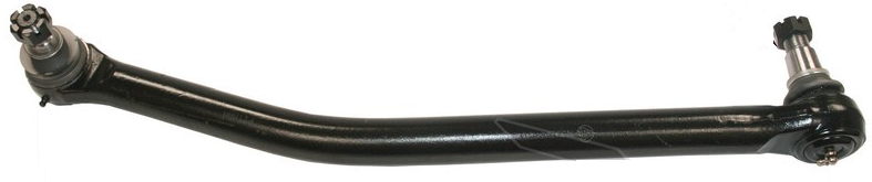 Peterbilt Draglink 27.50