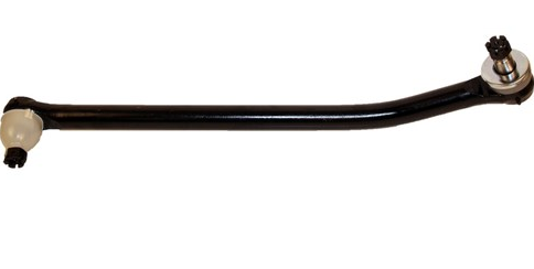 プリニー GY4678] Mens Adidas ZX 8000 'Fresh Mint Tea' | eBay