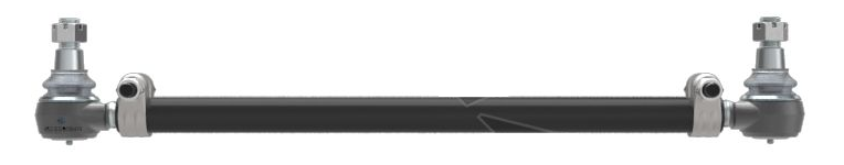 Capacity Draglink 28.25" To 32.25" 463.DS9058