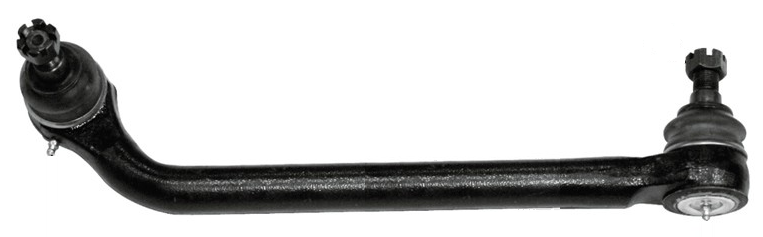 Chevy GM Draglink 17.716" 463.DS910