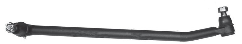 Bluebird Draglink 30.25" 463.DS9147