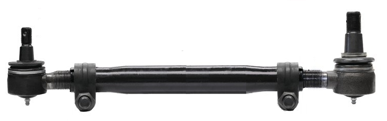 Workhorse Draglink 18.68" 463.DS9304
