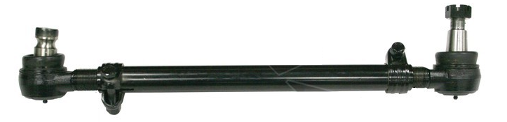 Volvo Draglink 17.126" 463.DS9613