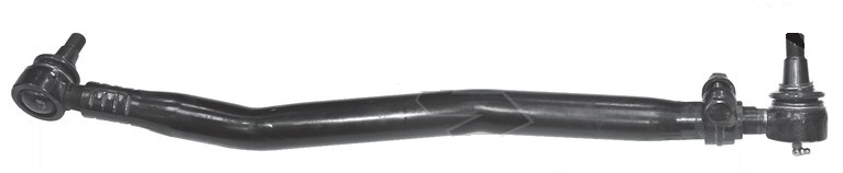 Volvo Draglink 31.536" 463.DS9623