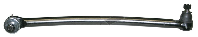 Volvo Draglink 31.50" 463.DS9684