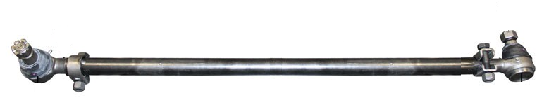Volvo Autocar Draglink 40.50" To 44.75" 463.DS96948