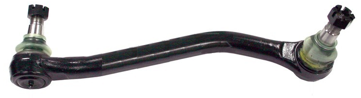 Chevy GM Draglink 17.20" 463.DS982