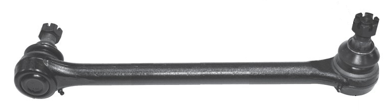 Chevy GM Draglink 17.96" 463.DS987