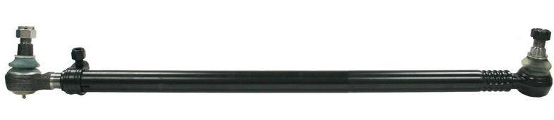 Advance Mixer Draglink 35.50" 463.DS9967