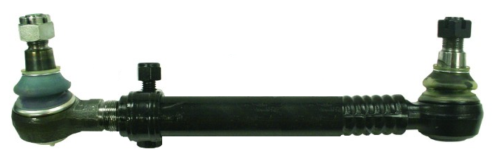 Advanced Terex Draglink 16.94" 463.DS9969