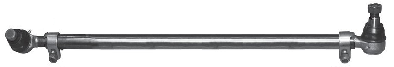 Oshkosh Terex Draglink 38" 463.DS9979