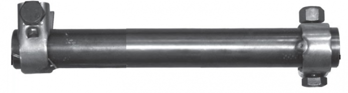 Cross Tube 1-1/4-12 X 11.50" 464.9640