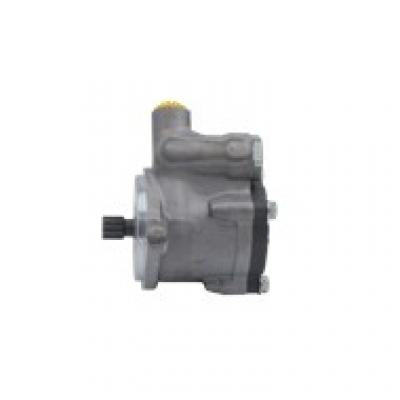 Power Steering Pump 465.TRW.33