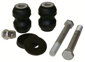 Pivot Connection Kit E-4398A MSRK536