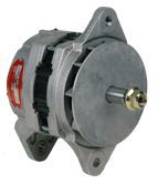 22 Series Alternator 145 Amp 12V K19020303